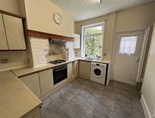 Images for Kelsall Street, Sale