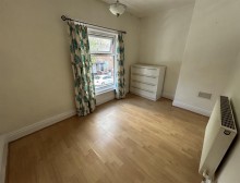 Images for Kelsall Street, Sale