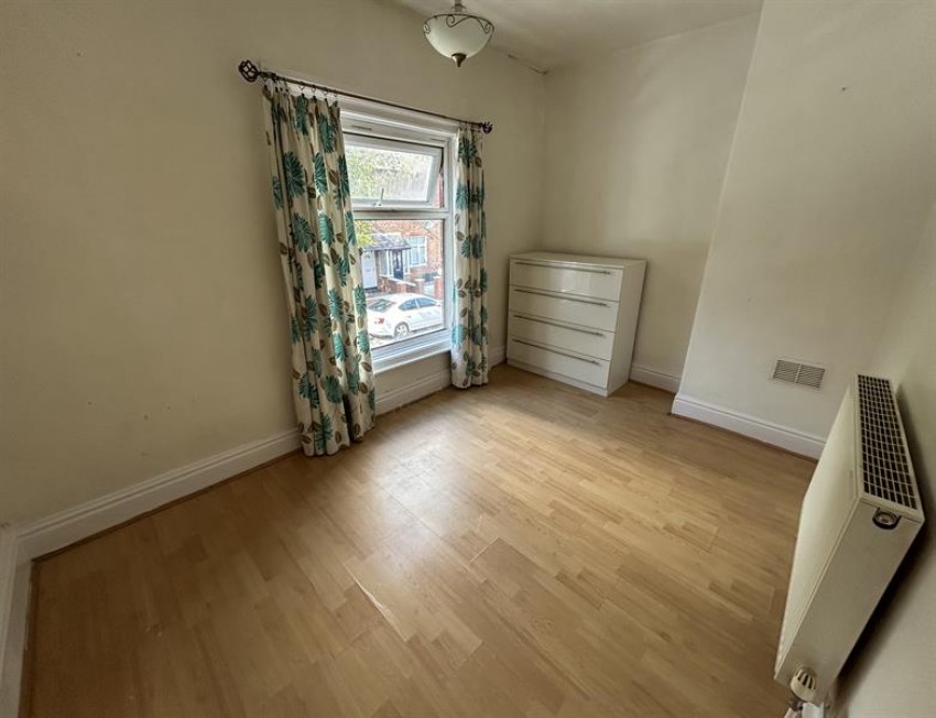 Images for Kelsall Street, Sale