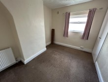 Images for Kelsall Street, Sale