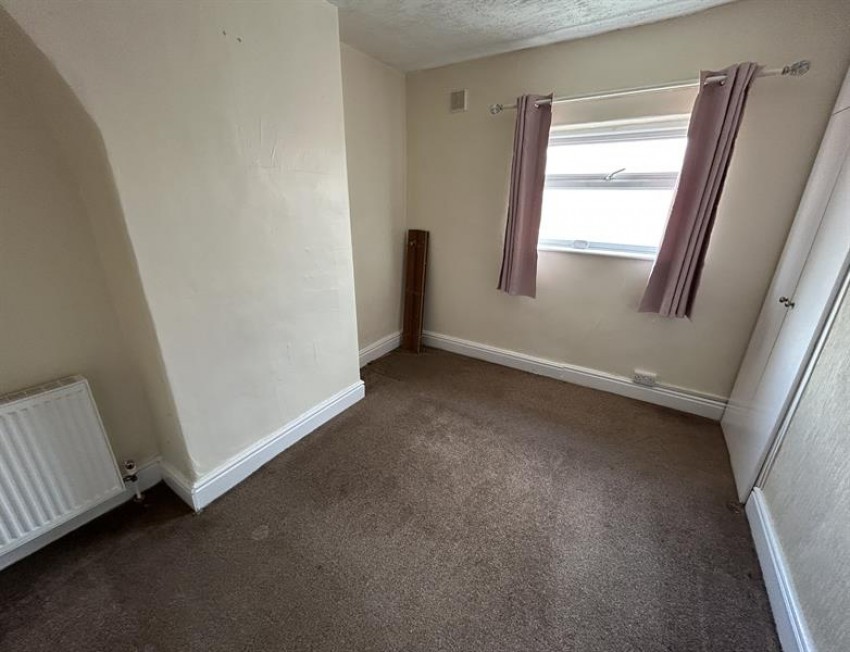 Images for Kelsall Street, Sale