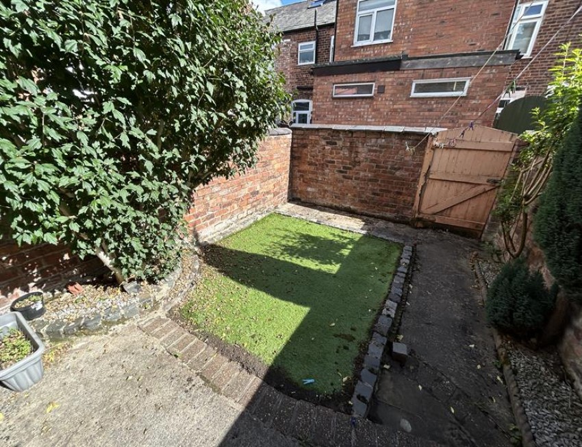 Images for Kelsall Street, Sale
