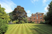 Images for Park Road, Bowdon