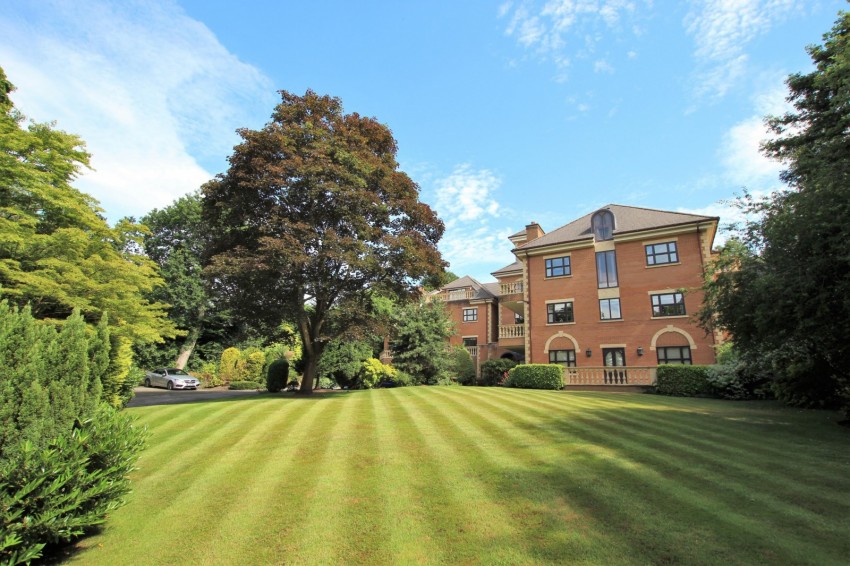 Images for Park Road, Bowdon