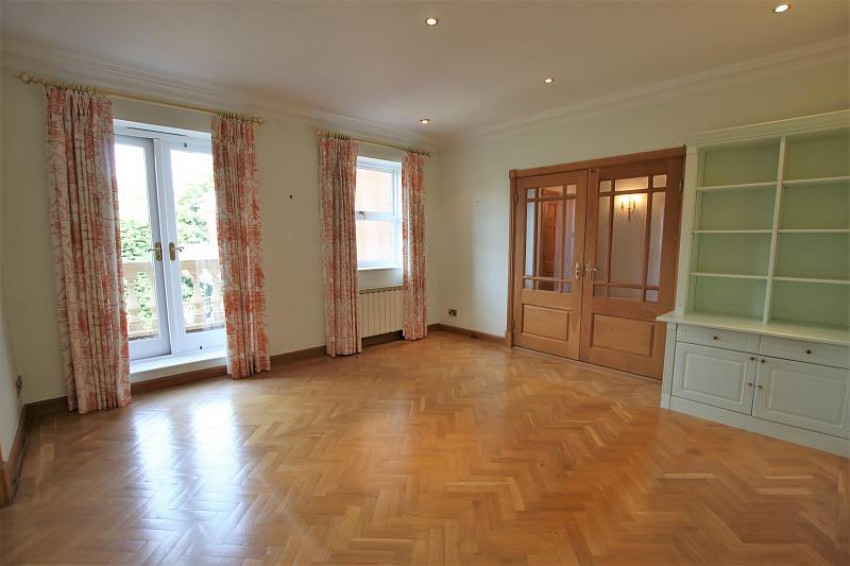 Images for Park Road, Bowdon
