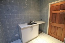 Images for Park Road, Bowdon