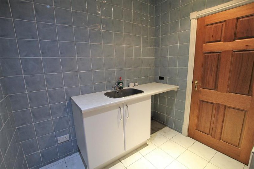 Images for Park Road, Bowdon