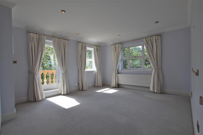 Images for Park Road, Bowdon