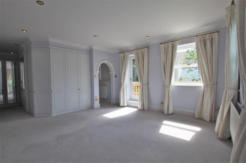 Images for Park Road, Bowdon