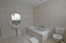 Images for Park Road, Bowdon