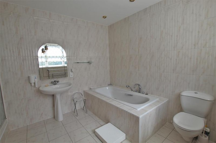 Images for Park Road, Bowdon