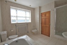Images for Park Road, Bowdon