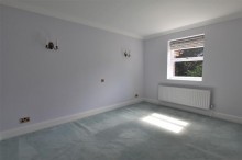 Images for Park Road, Bowdon