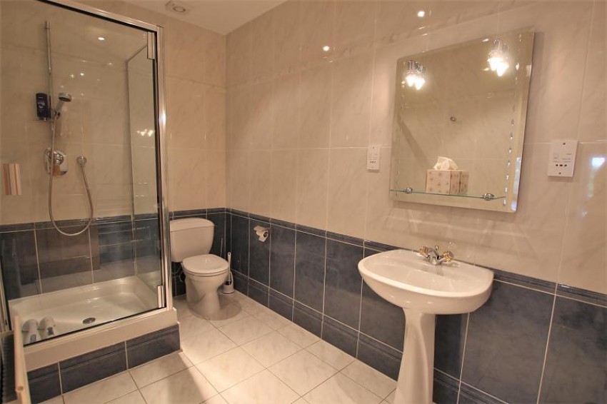 Images for Park Road, Bowdon
