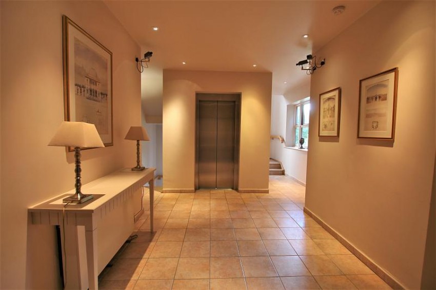 Images for Park Road, Bowdon