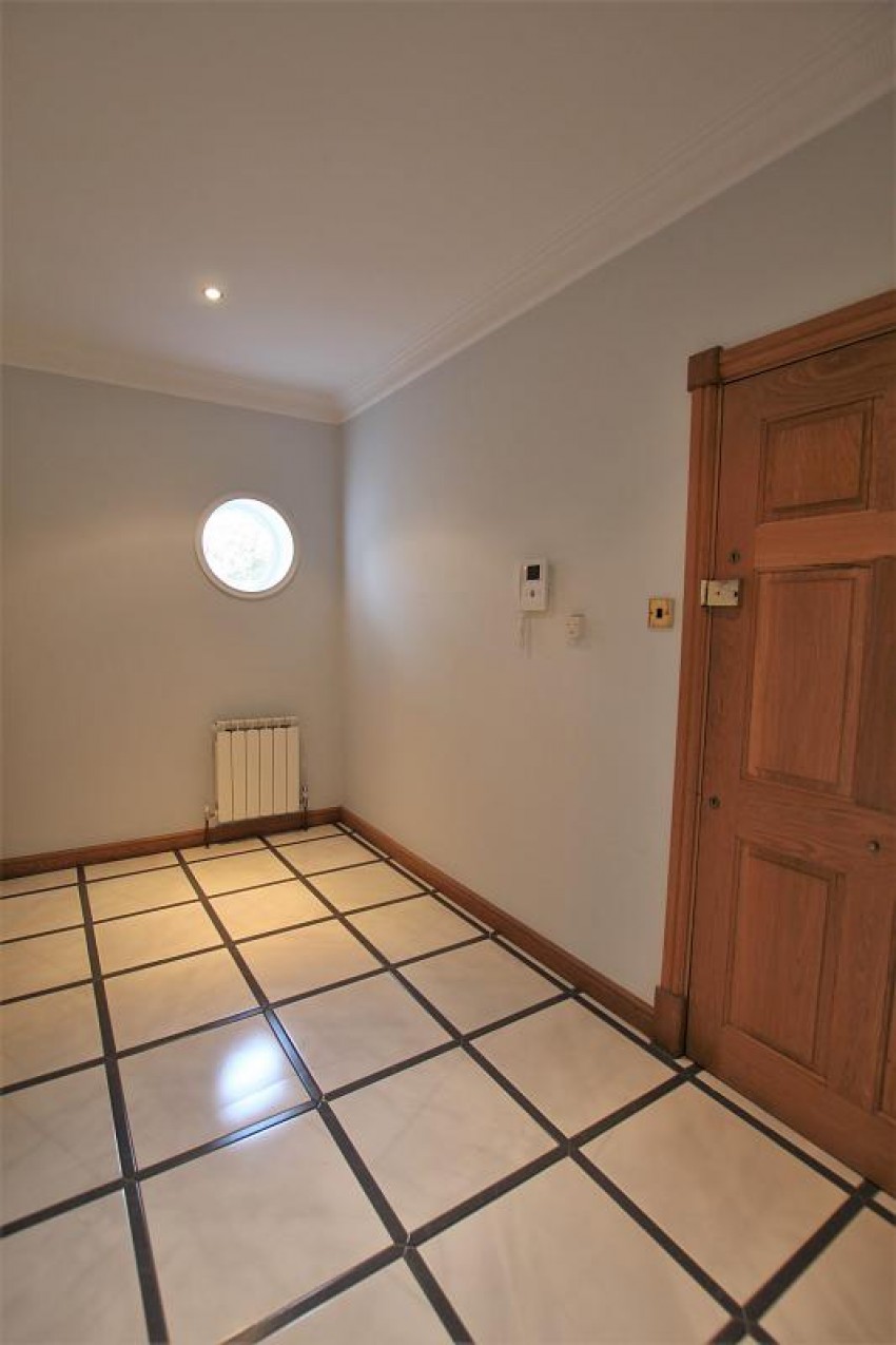 Images for Park Road, Bowdon