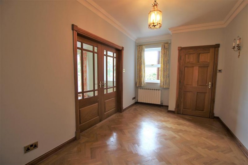 Images for Park Road, Bowdon