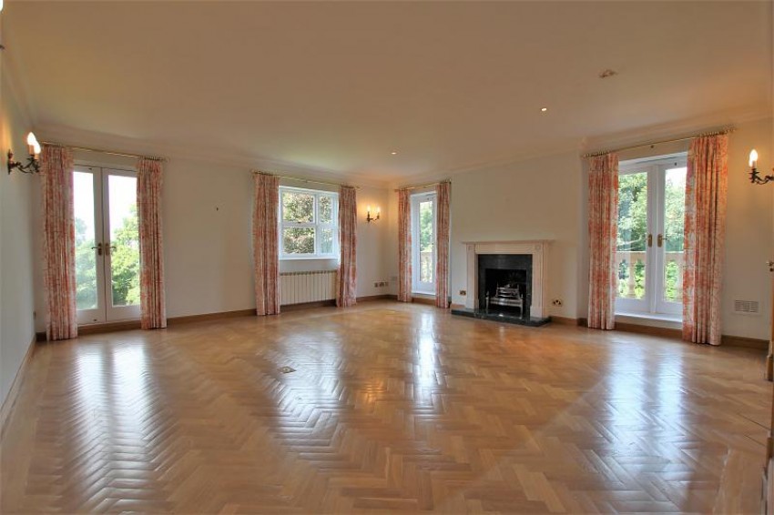 Images for Park Road, Bowdon