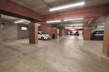 Images for Park Road, Bowdon