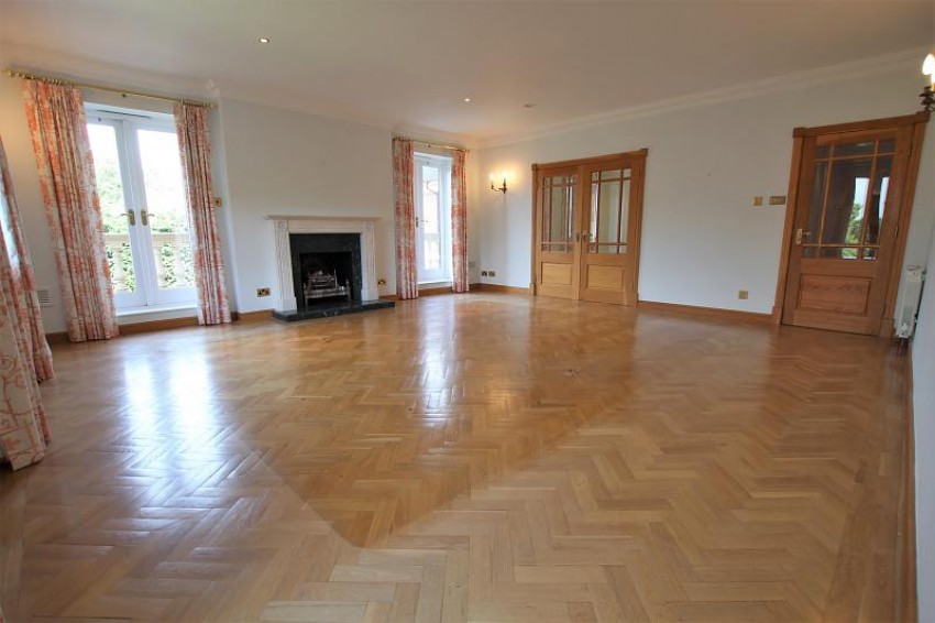 Images for Park Road, Bowdon