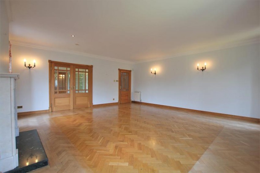 Images for Park Road, Bowdon
