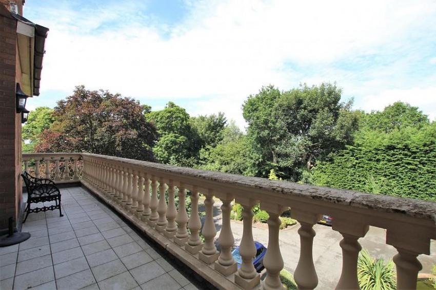 Images for Park Road, Bowdon