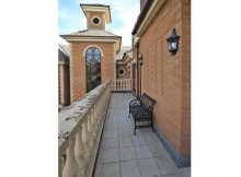 Images for Park Road, Bowdon