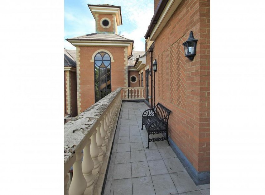 Images for Park Road, Bowdon