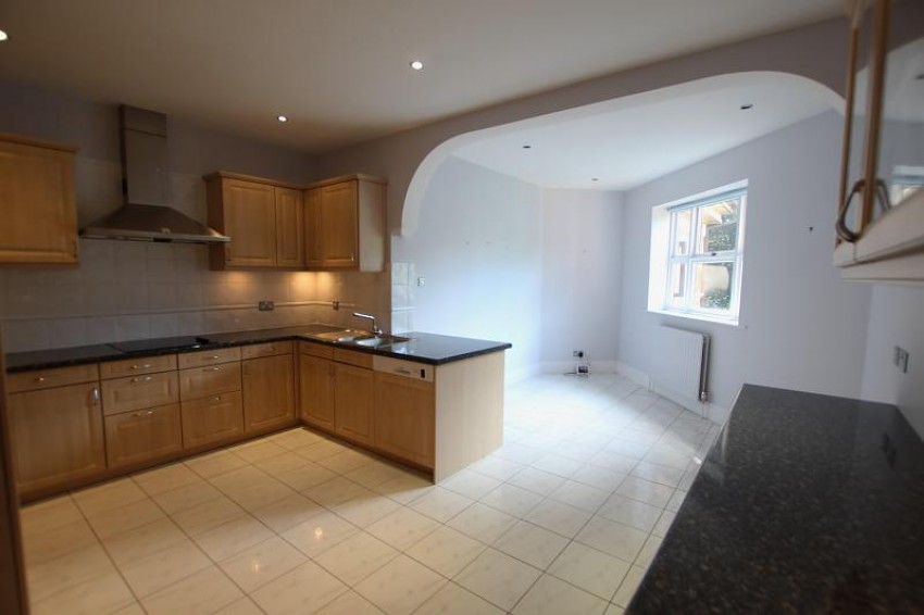 Images for Park Road, Bowdon