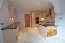 Images for Park Road, Bowdon