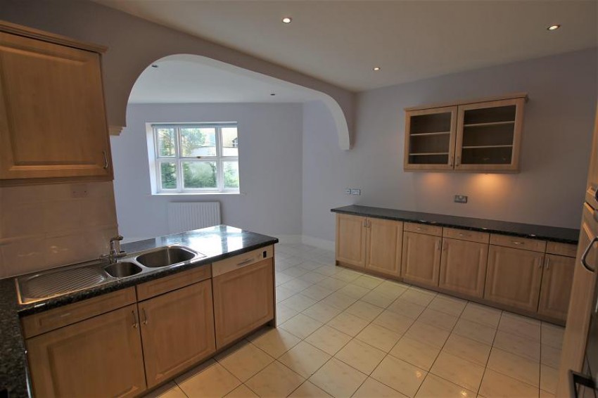Images for Park Road, Bowdon