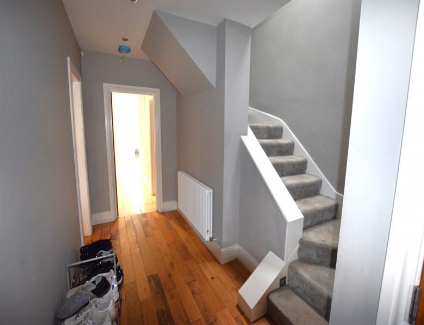 Images for Ford Lane, Didsbury, Manchester