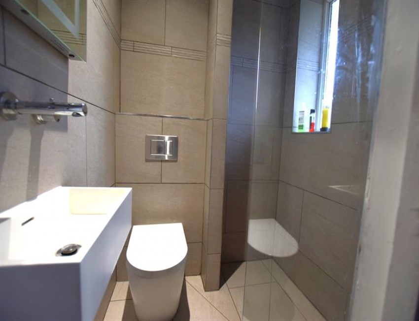 Images for Ford Lane, Didsbury, Manchester