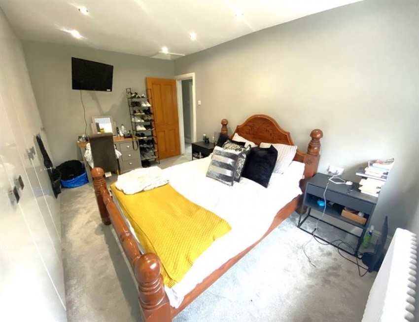 Images for Ford Lane, Didsbury, Manchester