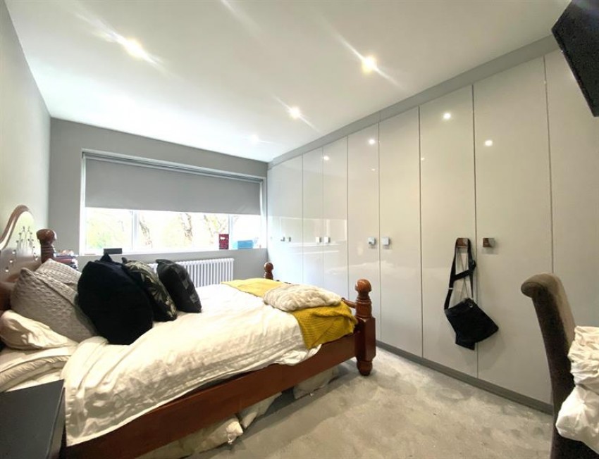 Images for Ford Lane, Didsbury, Manchester