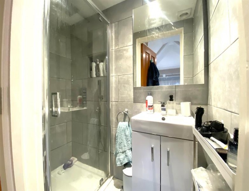 Images for Ford Lane, Didsbury, Manchester