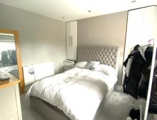 Images for Ford Lane, Didsbury, Manchester