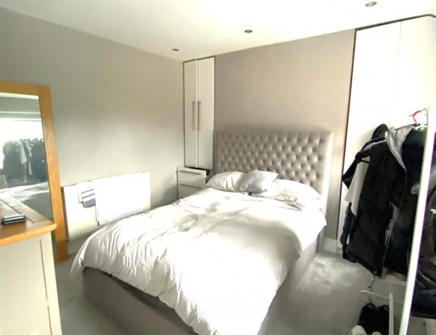 Images for Ford Lane, Didsbury, Manchester