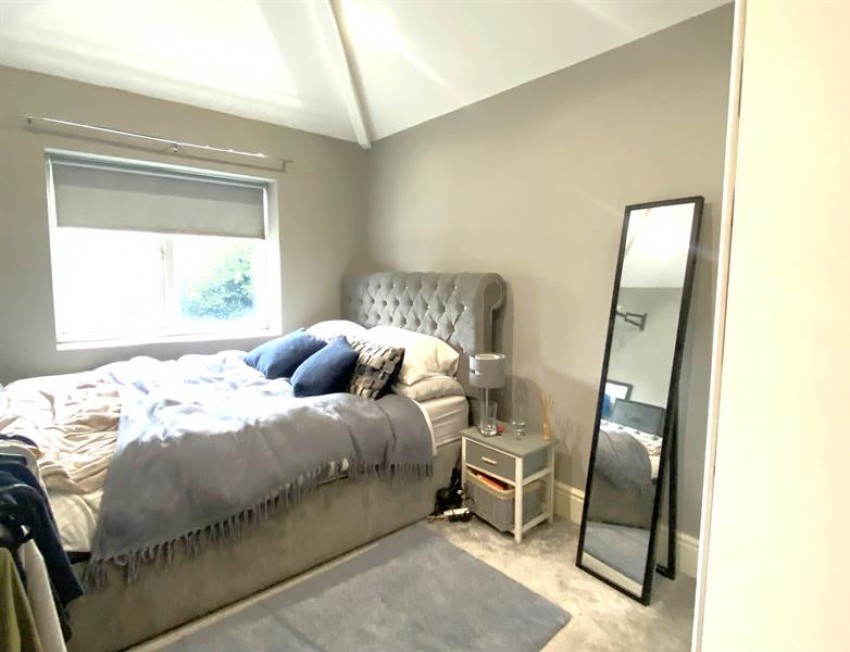 Images for Ford Lane, Didsbury, Manchester