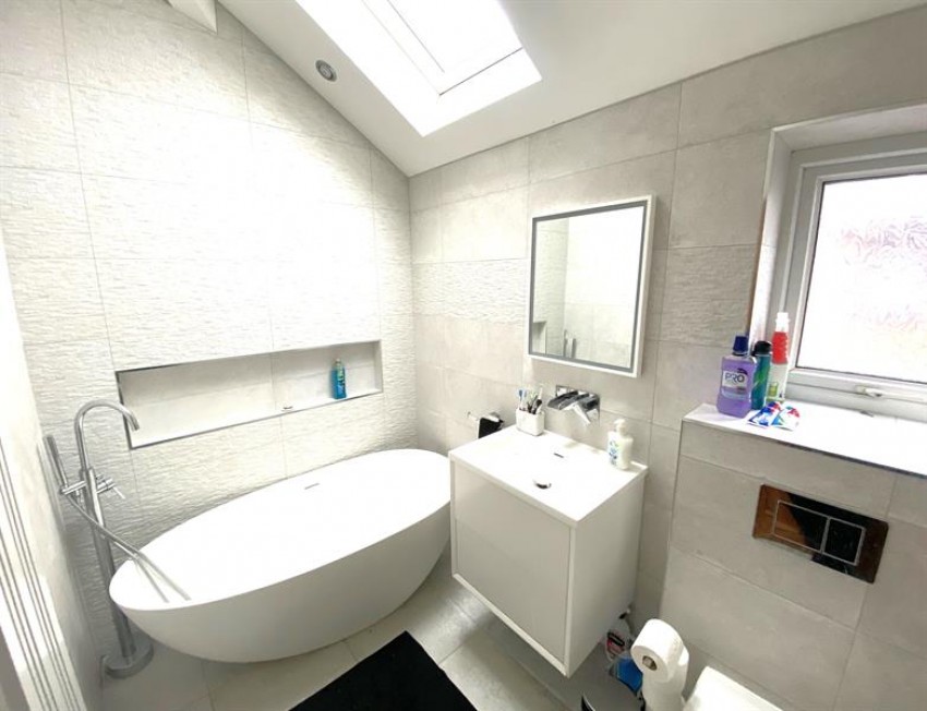 Images for Ford Lane, Didsbury, Manchester