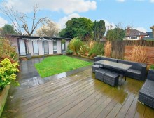 Images for Ford Lane, Didsbury, Manchester
