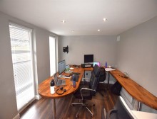 Images for Ford Lane, Didsbury, Manchester
