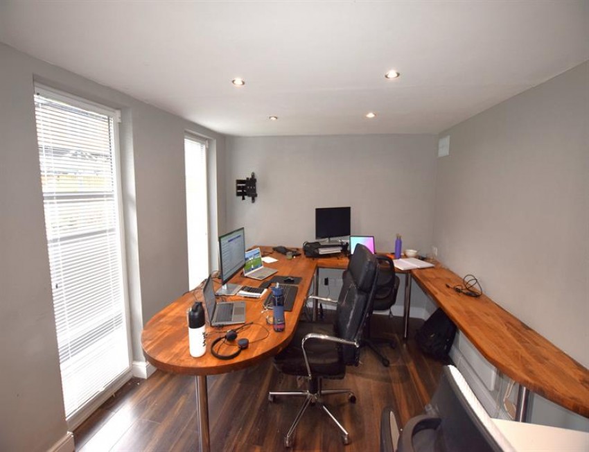 Images for Ford Lane, Didsbury, Manchester