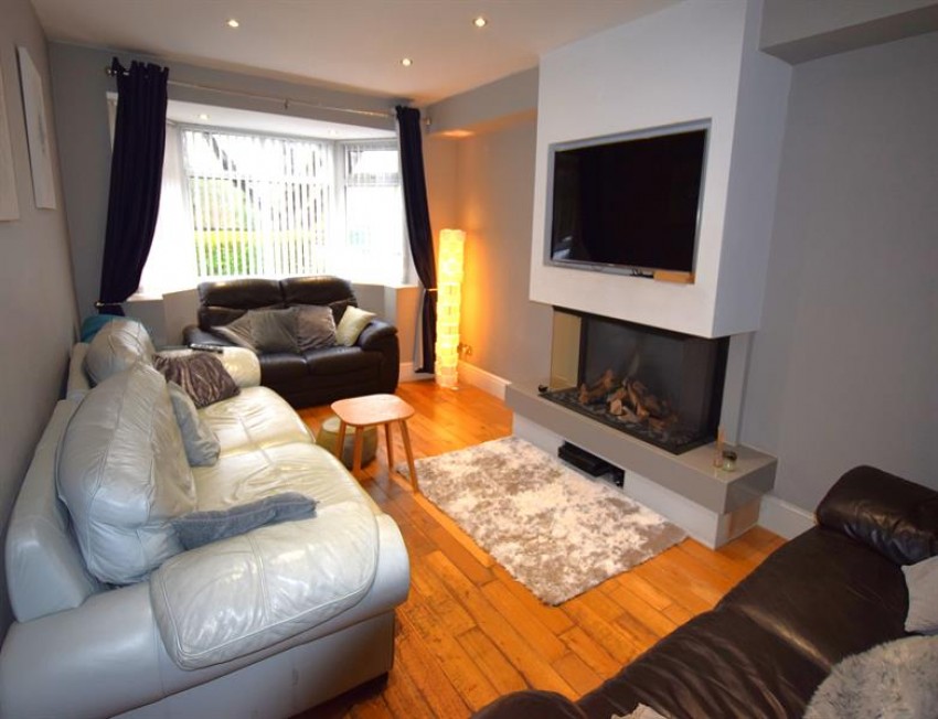 Images for Ford Lane, Didsbury, Manchester