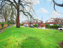 Images for Ford Lane, Didsbury, Manchester