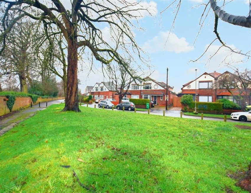 Images for Ford Lane, Didsbury, Manchester