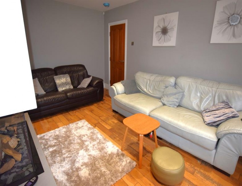 Images for Ford Lane, Didsbury, Manchester