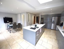 Images for Ford Lane, Didsbury, Manchester