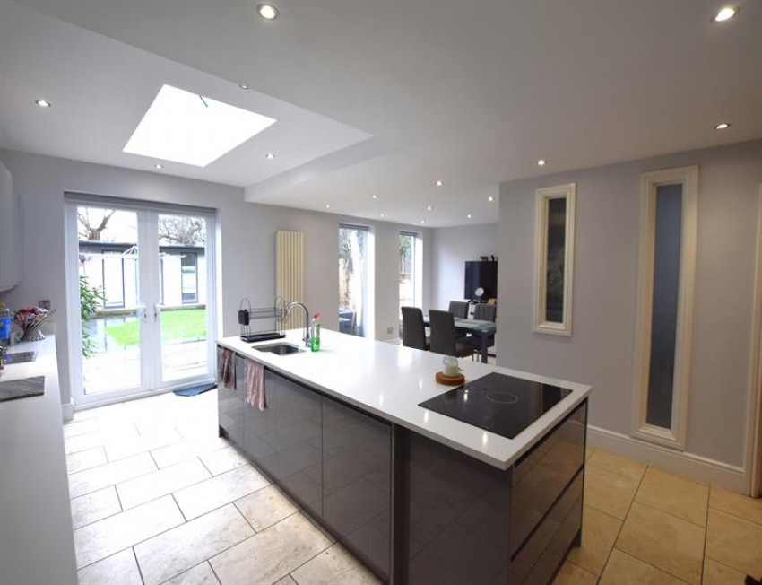 Images for Ford Lane, Didsbury, Manchester