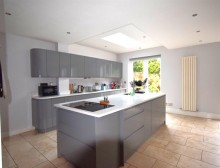 Images for Ford Lane, Didsbury, Manchester